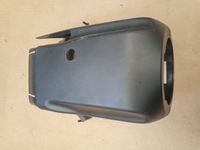 фото thumb №5, Корпус руль audi tt 8s0953512