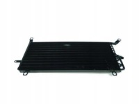 фото thumb №1, Радиатор кондиционера valeo fiat punto 94-99 1.7