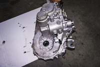 фото thumb №7, Np028 suzuki vitara iii 19- ^ коробка передач передач ze8