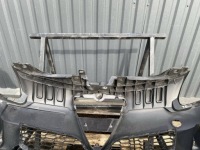 Alfa romeo giulietta бампер перед передний ксенон 156085887 в Украине, фото thumb