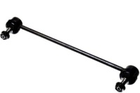 фото thumb №1, Denckermann соединитель стабилизатора l/p volvo s40 v4