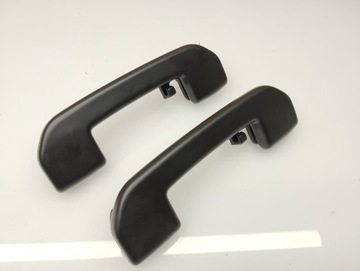 фото thumb №1, Citroen ds4 ручка тримач стеля