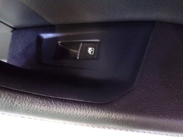 фото thumb №6, 760867212j обивка боковина дверь правые зад vw touareg iii 2018+