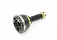 фото thumb №1, Шарнір hyundai lantra sonata colt lancer galant