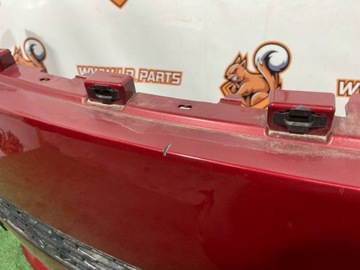 фото thumb №9, Бампер переднее комплект range rover sport l461 n9x2-17d957-dd8lml