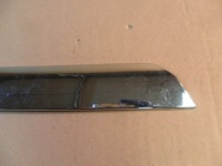 фото thumb №3, Молдинг декоративна бампера toyota hilux