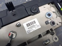 фото thumb №8, Лічильник екран дисплей opel astra l vi гібрид 984804988004