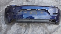 фото thumb №1, Alfa romeo 147 lift бампер задняя задний / 5476