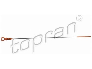 фото thumb №2, Щуп уровня щуп масла citroen c4 ii 2.0 09- c8 2.0 06- ds4 2.0 11-15