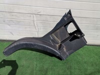 фото thumb №1, Підніжка підніжка правий volvo fh 20529484