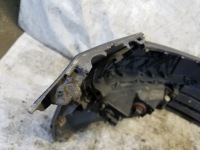 фото thumb №15, Бампер перед vw passat b8 kod lr7h