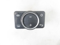 фото thumb №2, Кнопка перемикач daf cf 2149486