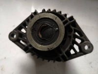 Генератор 105a alfa romeo 147 Ціна, фото thumb