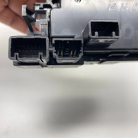 фото thumb №6, Mazda cx-5 ii 2019 подушки воздушные