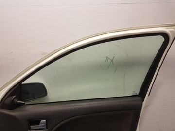 фото thumb №8, Ford mondeo iii mk3 дверь перед правые