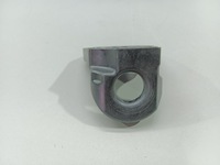 фото thumb №1, Кронштейн радіатора renault megane iv scenic talisman 215149933r