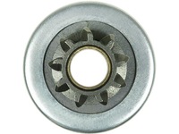 фото thumb №2, As-pl sd1010 бендикс стартер