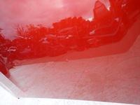 фото thumb №12, Dacia sandero iii stepway 20- капот кришка двигуна