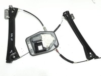 фото thumb №1, Vw eos - підйомник скло лівий перед