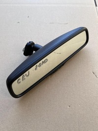 фото thumb №1, Honda cr-v iii зеркало внутреннее 015892