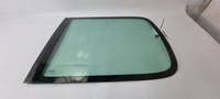 фото thumb №5, Стекло кузовная левый задняя citroen berlingo i