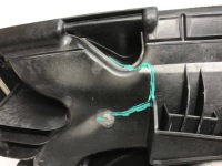 фото thumb №11, Vw touran iii 5tb торпедо раздаточная 5tb857295