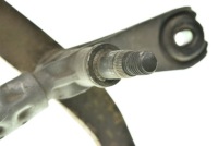 фото thumb №8, Двигун механізм двірник scenic ii 53563202