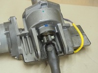 фото thumb №12, Усилитель электрический opel corsa d 13290393 europa