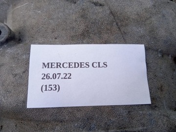 фото thumb №16, Pierburg 7.00246.33.0 модуль трубы wlotowej