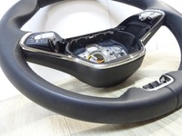 фото thumb №10, Skoda octavia iv кермо 5e3959542d