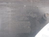 Mini cooper ii r56 12r ремінь перед 7248799 Оригінал, фото thumb