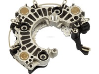 фото thumb №6, Випрямляч, генератор as-pl arc0173