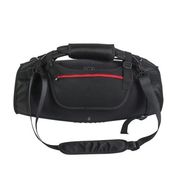 międla Беспроводная колонка JBL BOOMBOX 1/2/3 BT