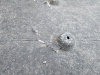 фото thumb №15, Защита pod двигатель audi a6 c8 4k0