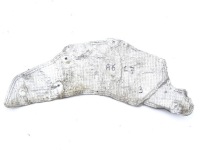 фото thumb №1, Audi a6 c7 11-18 защита тепловая лонжерон правая