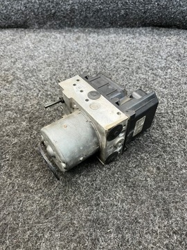 фото thumb №7, Bmw e39 3.0d насос abs 0265950002 6757593