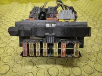 фото thumb №4, Citroen c5 iii модуль bsm роз'єми 9667044980