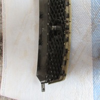 фото thumb №7, Решітка радіатора- решітка радіатор ford c-max 3m51-r8b271