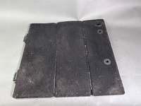 фото thumb №1, Плита підлога chrysler town country