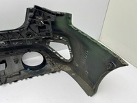 фото thumb №7, Audi rs3 iv sedan 8y5 бампер задній задня pdc оригінал oem 20-