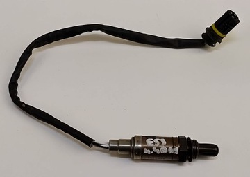 фото thumb №6, Bmw x5 e53 4.4v8 n62b44 лямбда-зонд delphi es10899