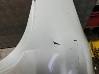 фото thumb №7, Бампер задня задній tesla y