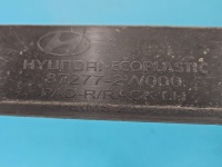 фото thumb №10, Рейлінги дахові комплект hyundai santa fe iii 12–18 87287-2w000