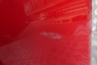 фото thumb №6, Volvo s60 ii v60 капот передняя крышка двигателя 2011-