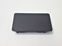 фото thumb №1, Hyindai ioniq зарядний пристрій індукційна 17r.