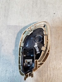 фото thumb №2, Ручка двері ліва перед задня renault espace iv laguna ii