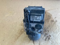 фото thumb №1, Peugeot 306 насос блок управления abs 0273004278