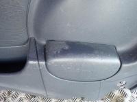 фото thumb №5, Mini cooper i r50 01- 3d карта карта багажника права зад заднє 7059726