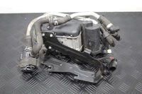 фото thumb №1, Wąż шланг усилителя vw amarok 2h 2h3 lift