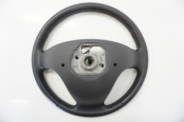 фото thumb №7, Volvo s40 ii руль